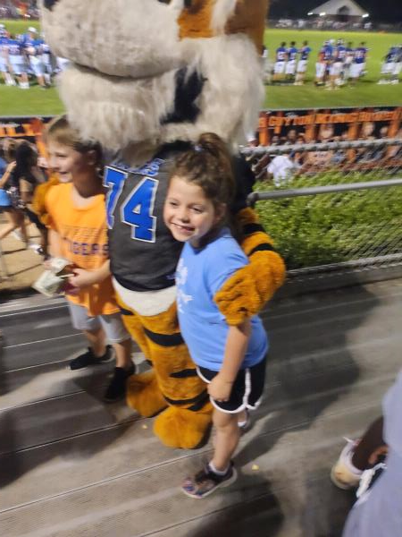 /Images/uploads/Lee County Schools/lee-county-schools/entries/32362thumb.jpg